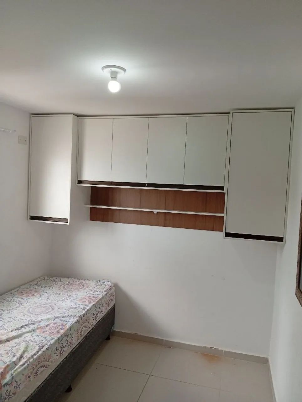 Montador de móveis  - Foto 3