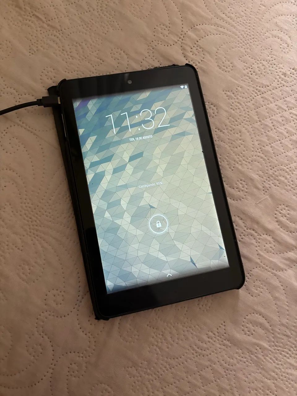 TABLET DELL VENUE 8