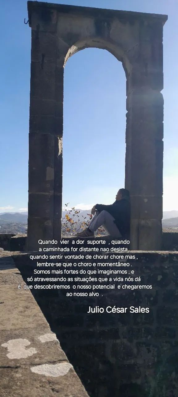 Preciso