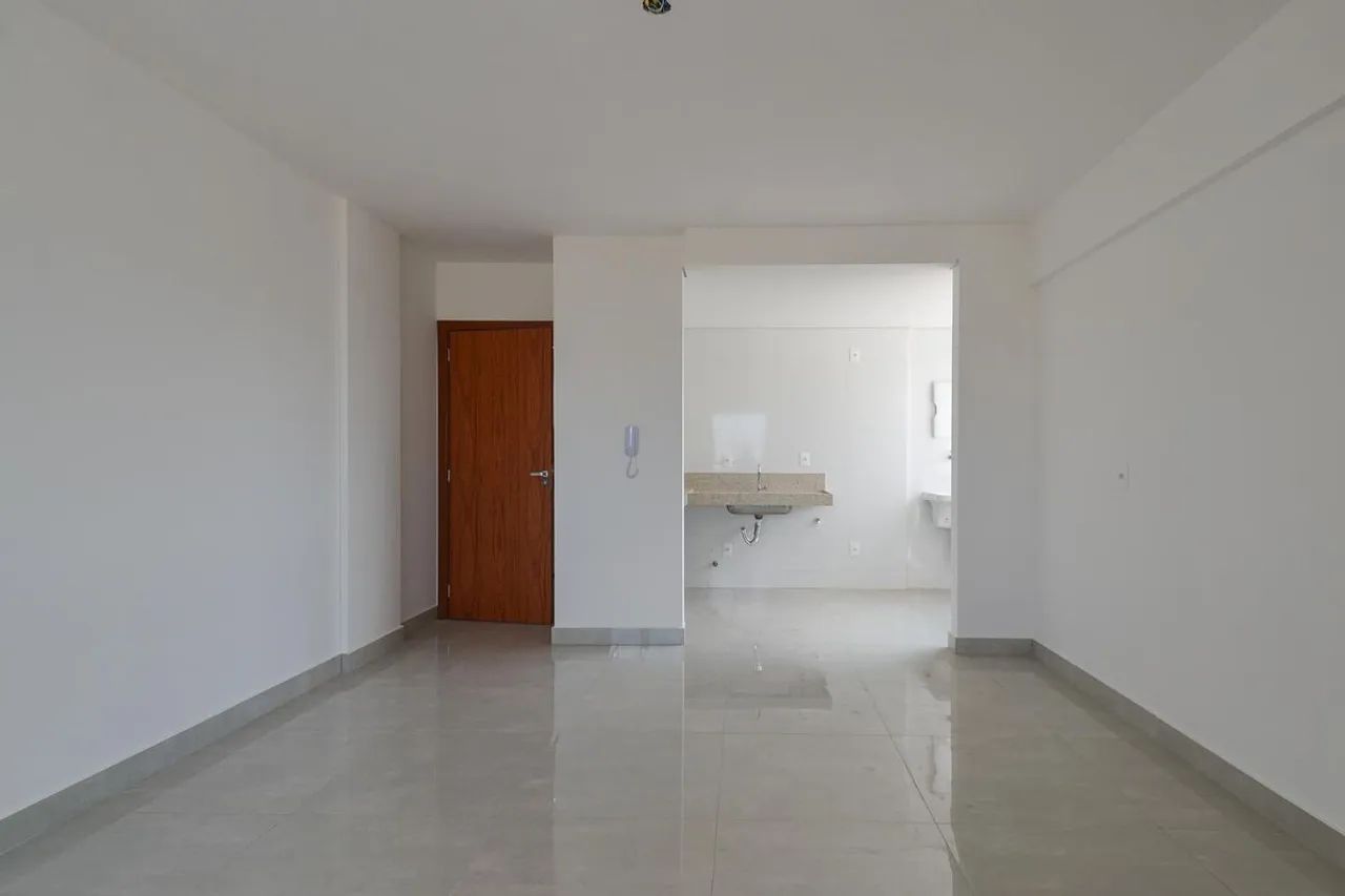 Apartamento à Venda - Padre Eustáquio, 3 Quartos, 71 m2 - Foto 5