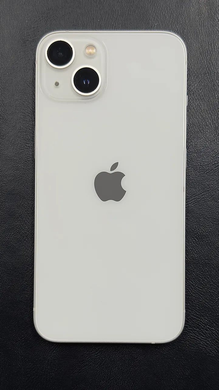 IPHONE 13 | IMPECÁVEL - Foto 3