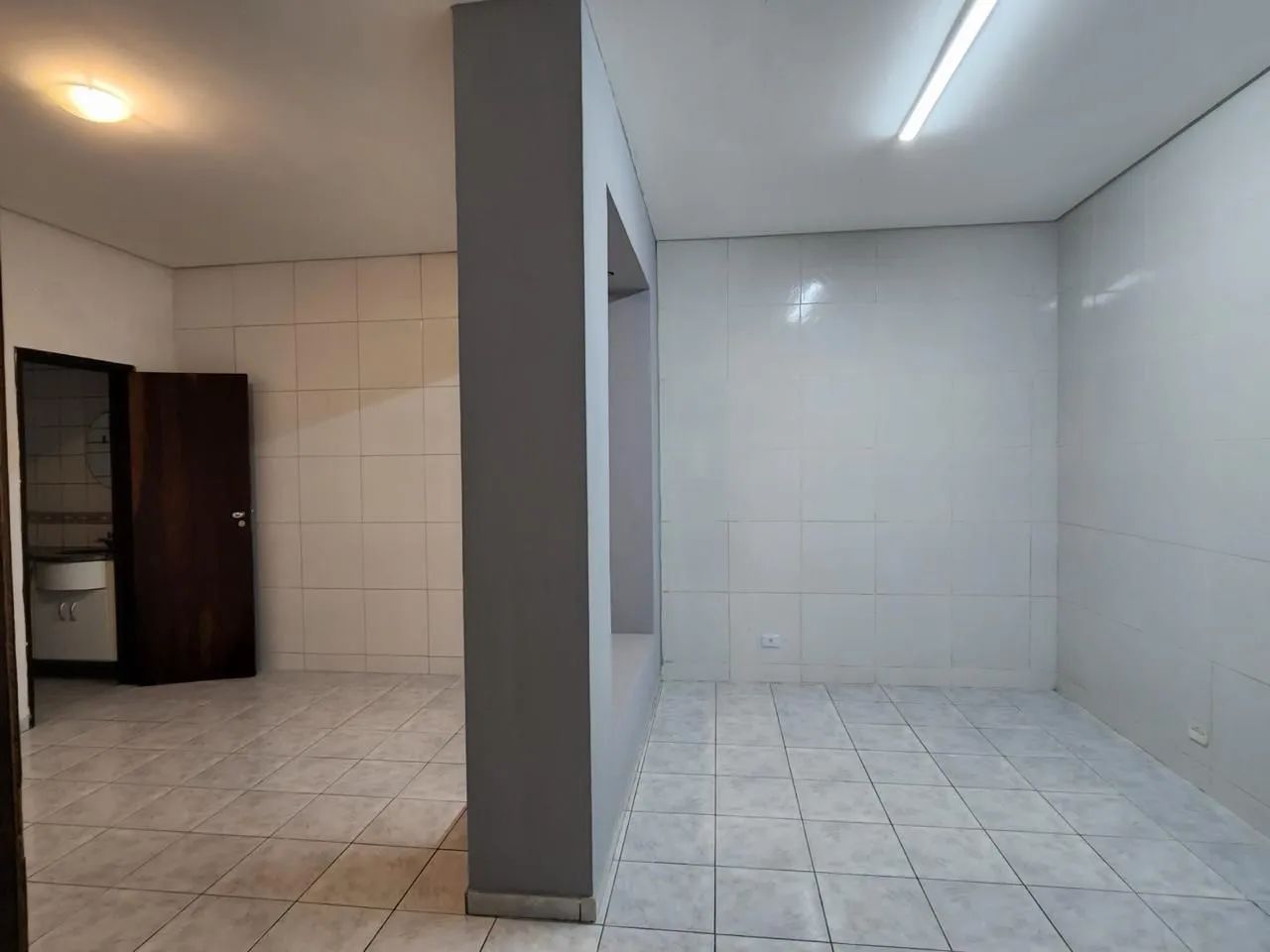 Casa ampla 3 suítes na Jatiúca  - Foto 5
