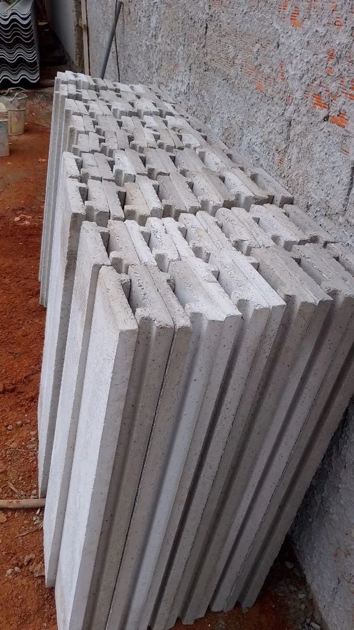 Pingadeiras  - Foto 2