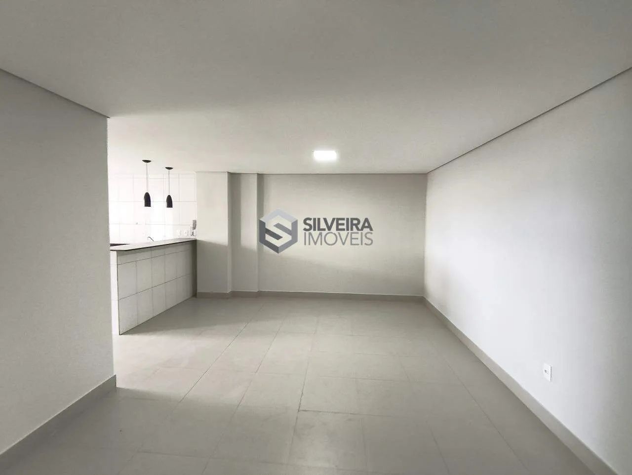 Paratamento 2 Qtos em Samambaia - Foto 3