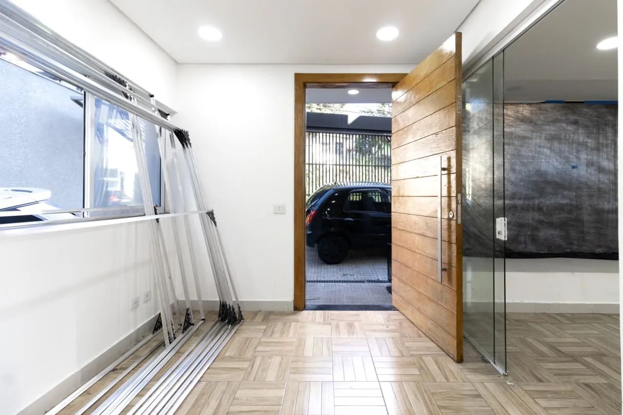 Prédio comercial na Avenida Santa Inês, 82  778 m² - Foto 5