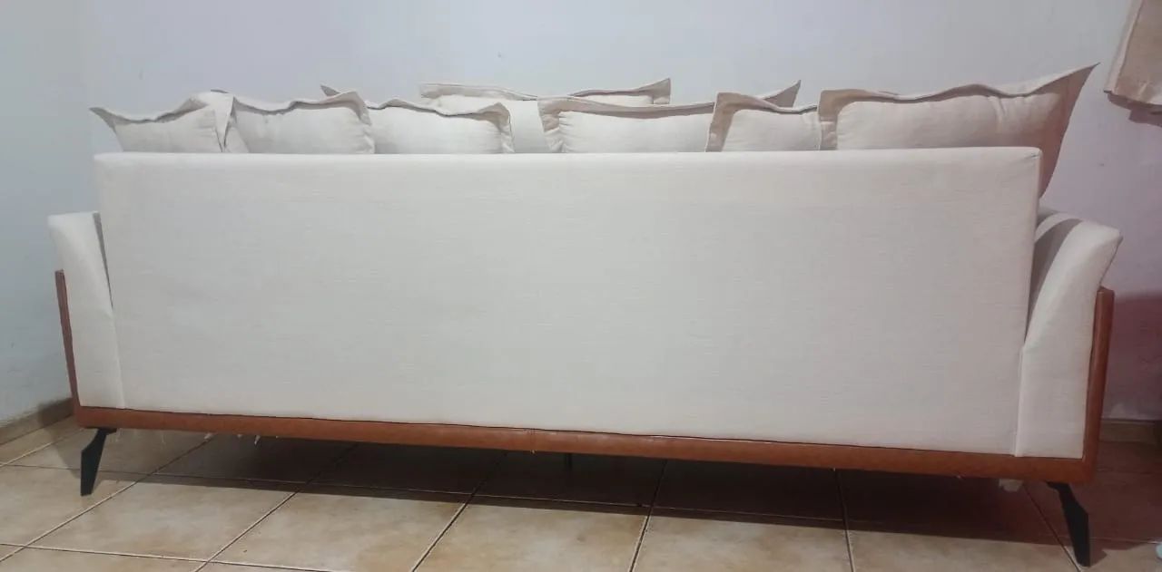 Venda sofá  - Foto 2