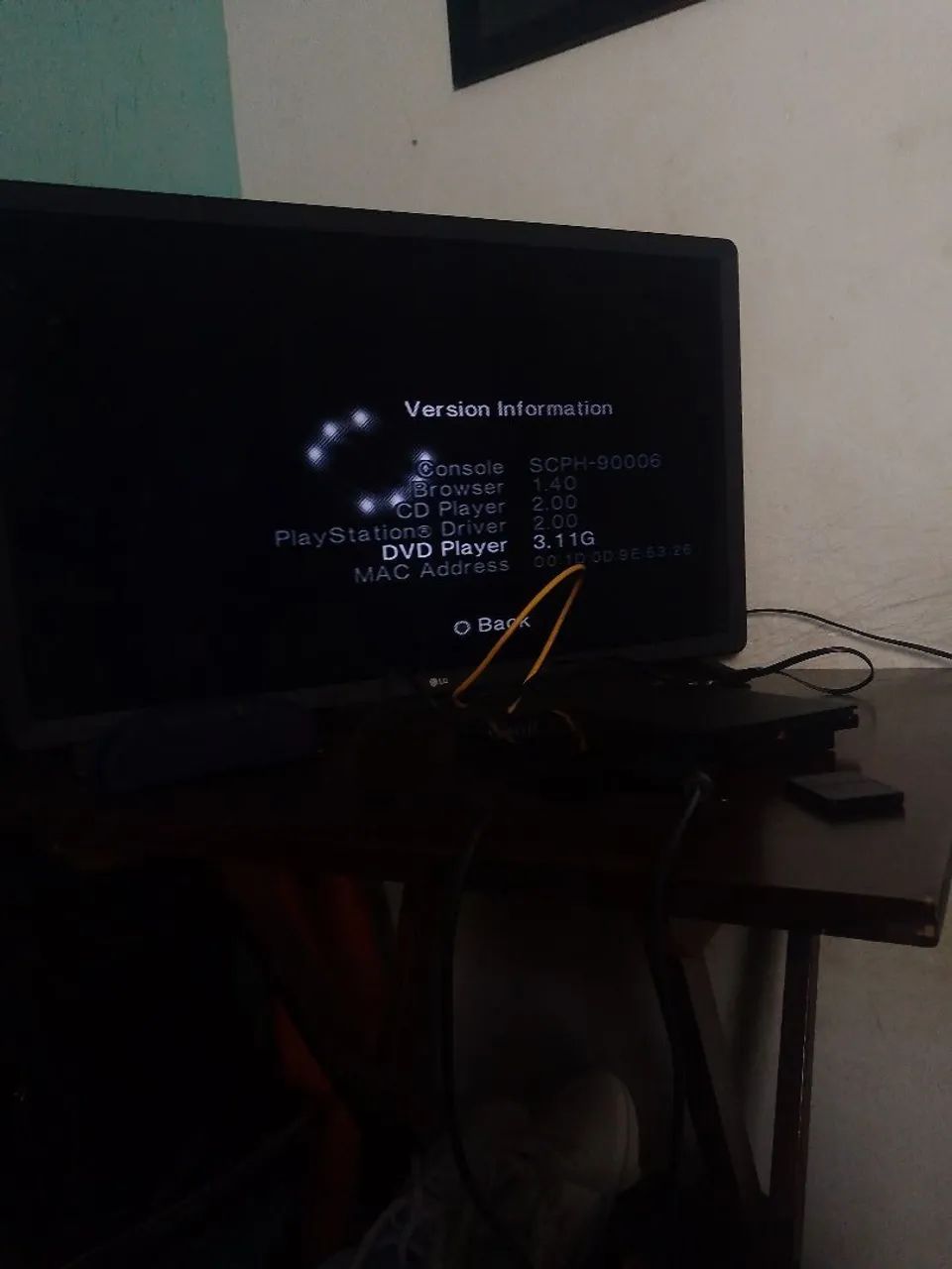 PlayStation 2  - Foto 2