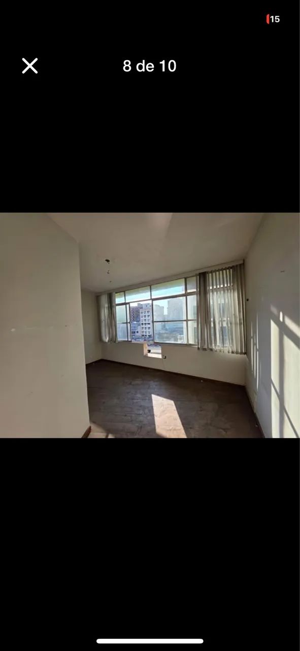 Vendo sala com divisórias - Foto 5