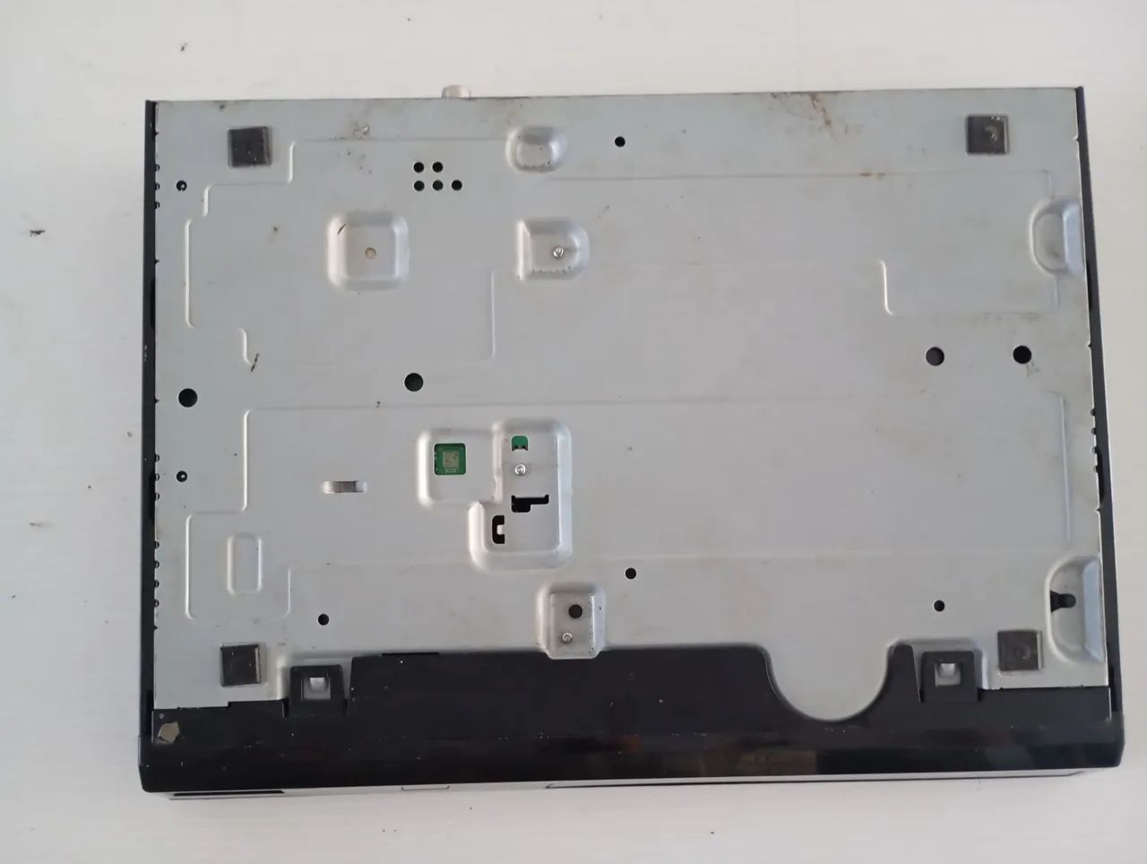 Aparelho Blu Ray disc/DvD  BDP-S1200 - Foto 5