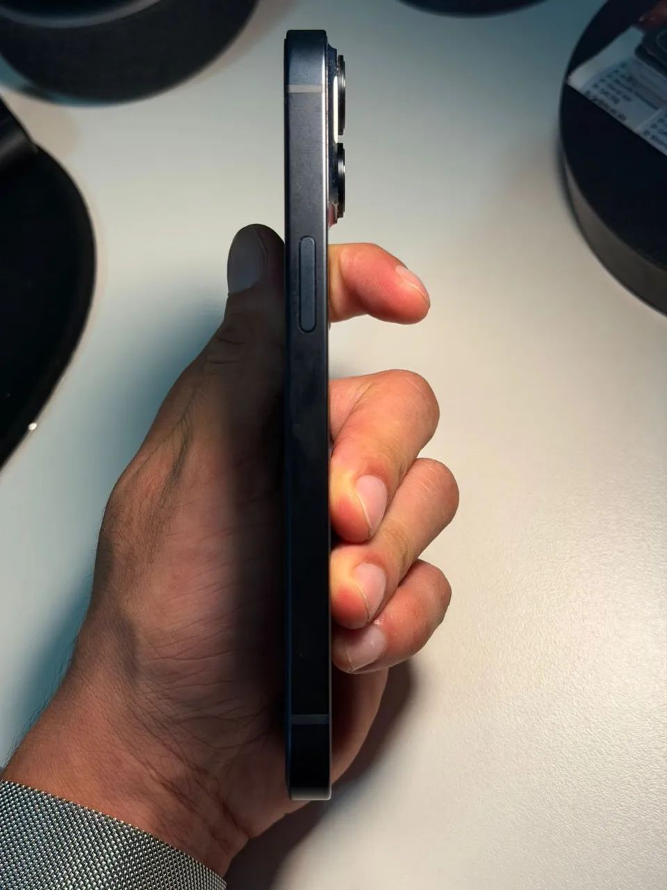 iPhone 14 Plus 256gb  - Foto 5