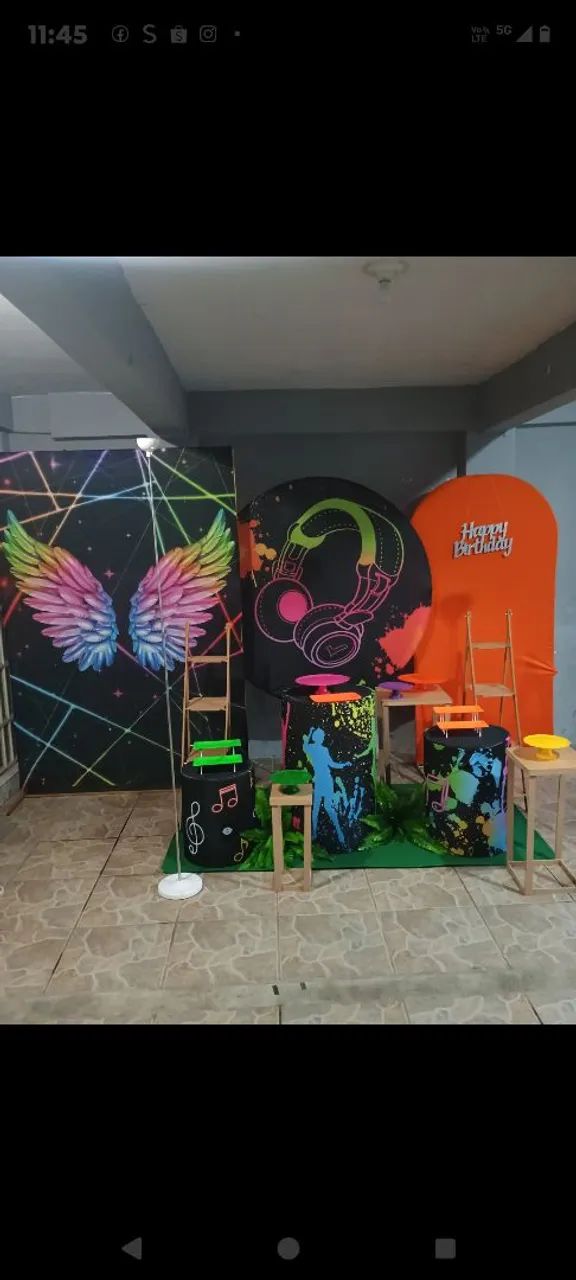 Pegue e monte  - Foto 4