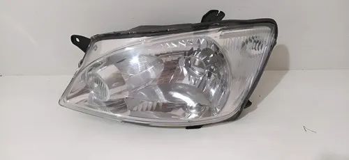 Farol Esquerdo Classic 2011 2012 2013 14 2015 2016 Lj Esquerdo