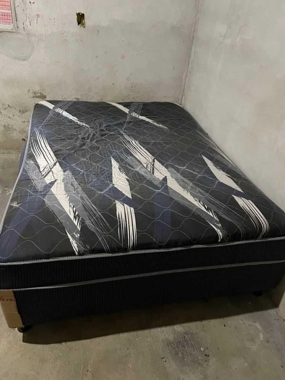 Cama de casal - Foto 3