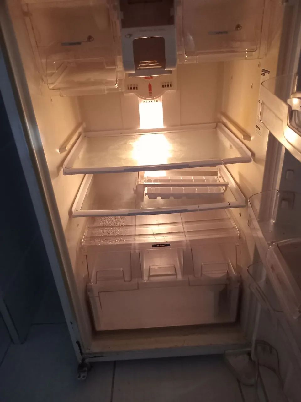 Geladeira  - Foto 5