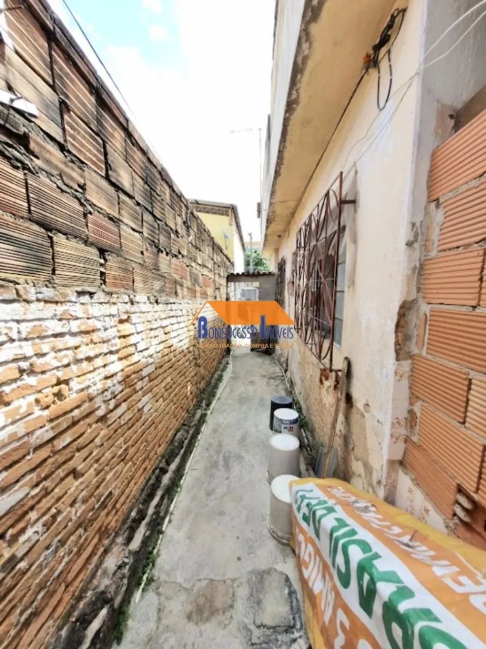 Apartamento de 0 quartos no bairro Renascença - Foto 3