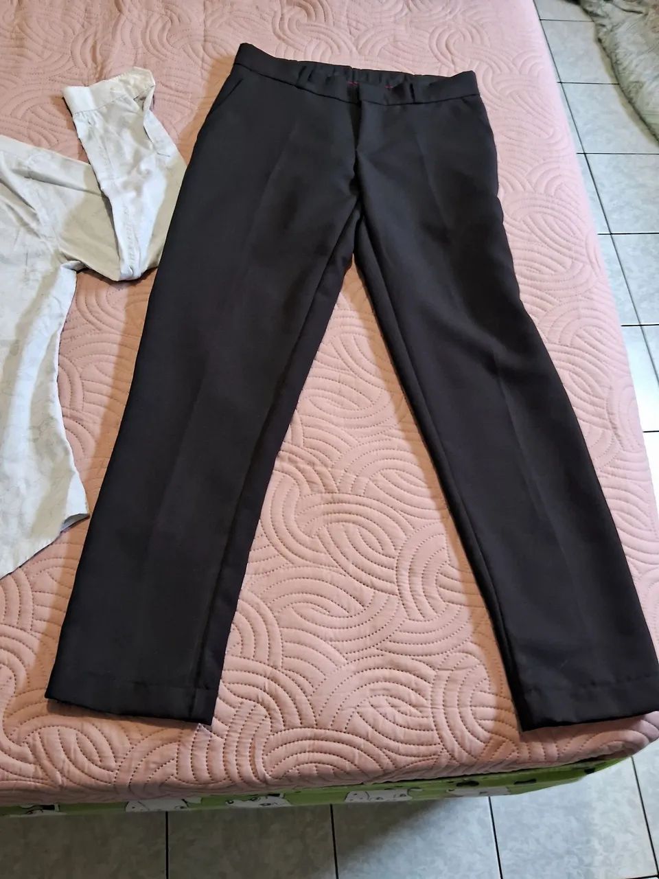 Para homens elegantes - Foto 4