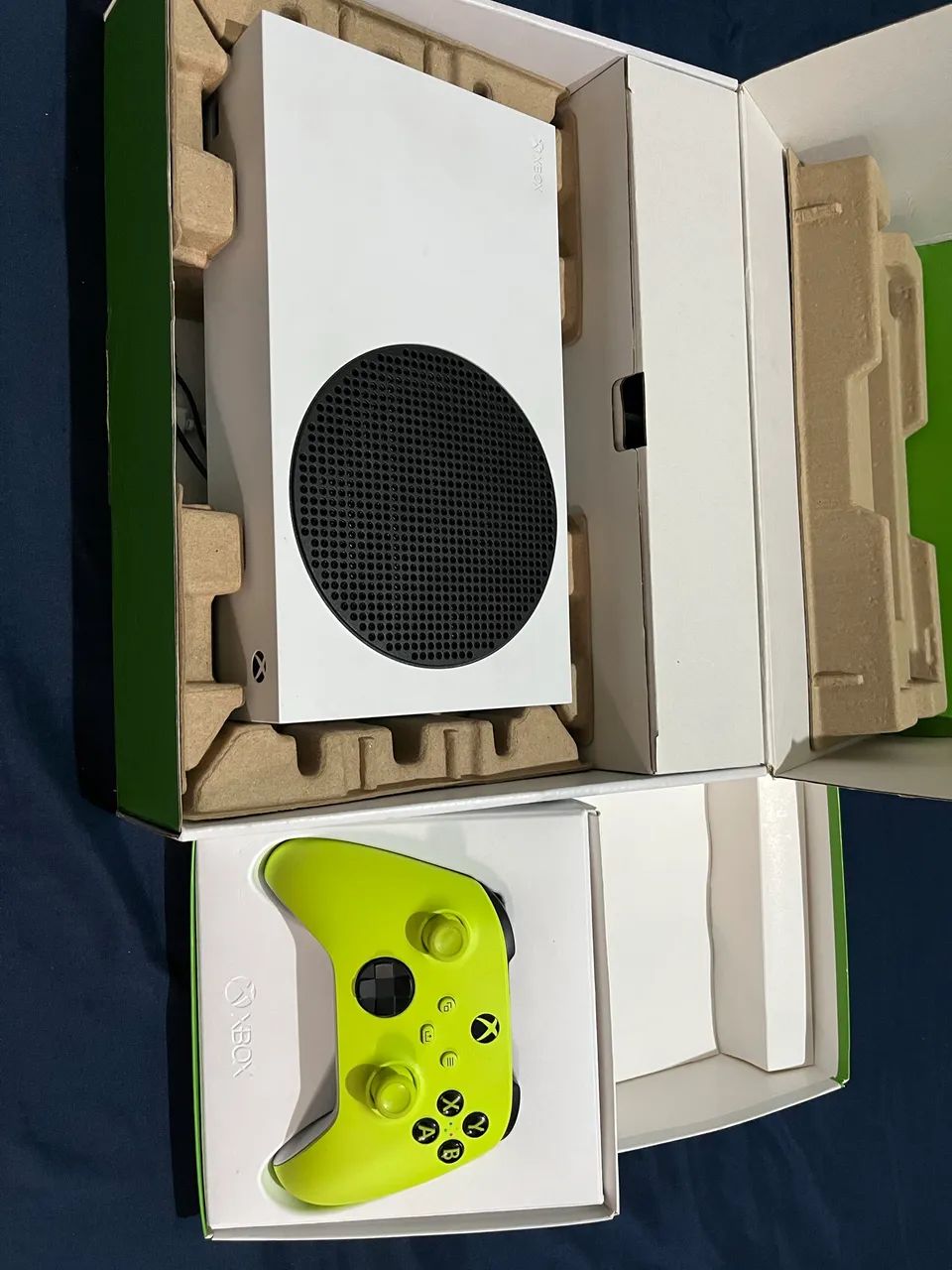  Xbox series s - Foto 3