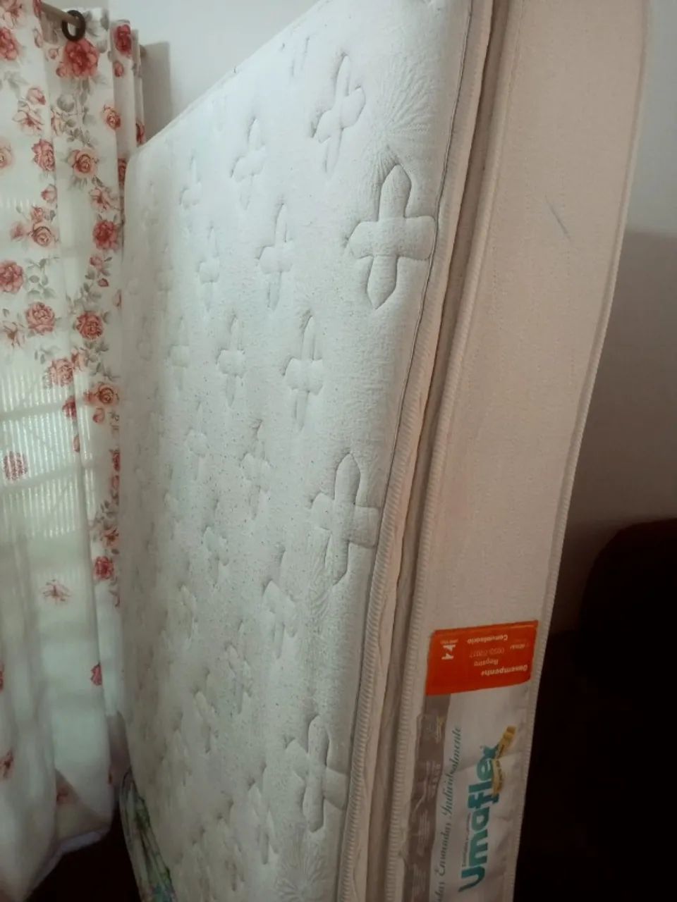 Colchão de Casal - Foto 5