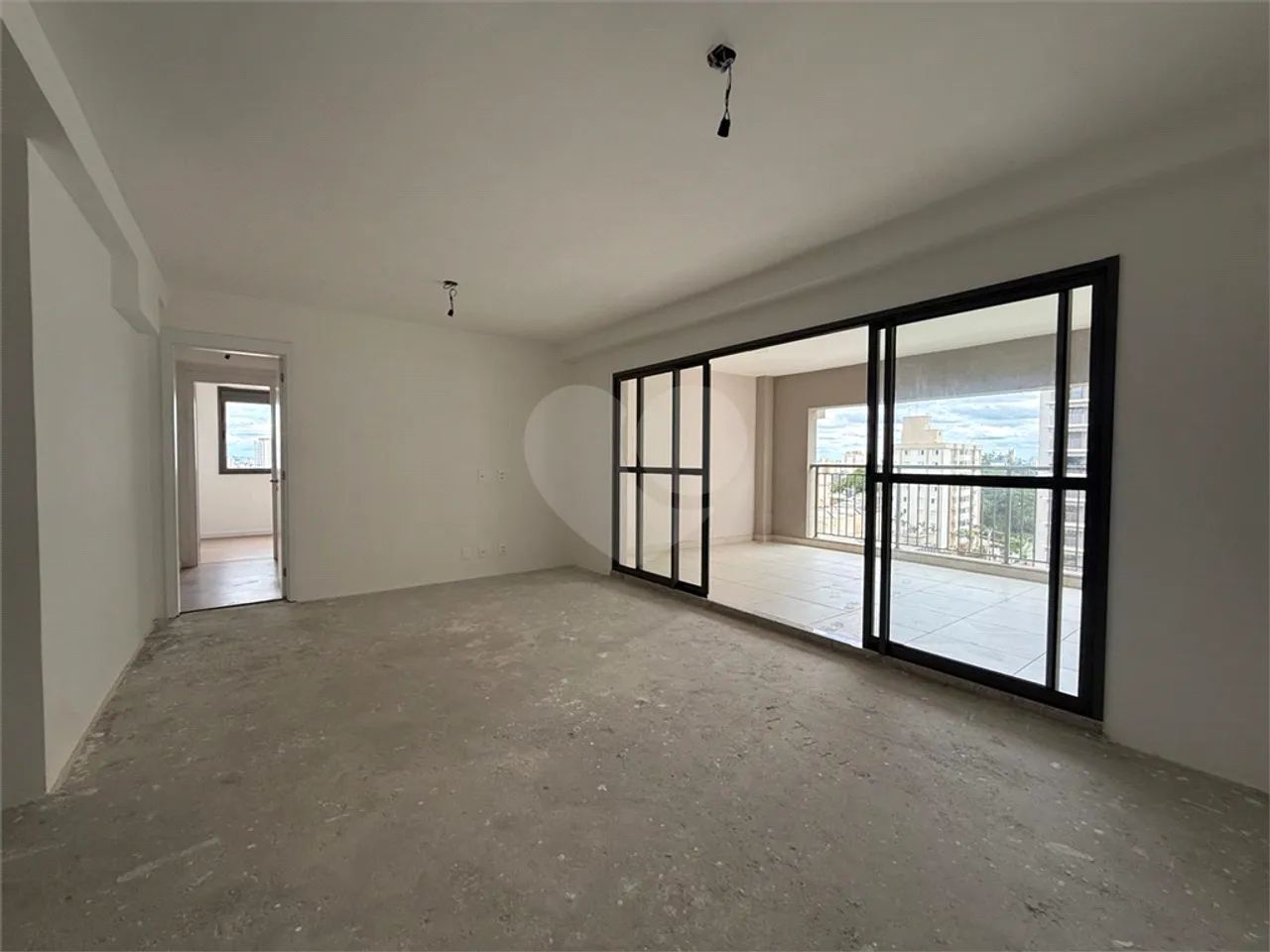 Apartamento com 3 quartos à venda em Tucuruvi - SP - Foto 5