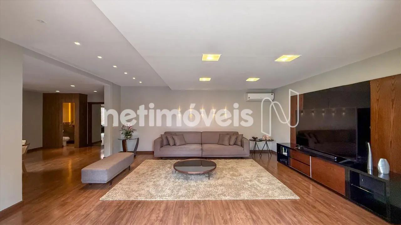 Venda Casa Coração Eucarístico Belo Horizonte - Foto 2