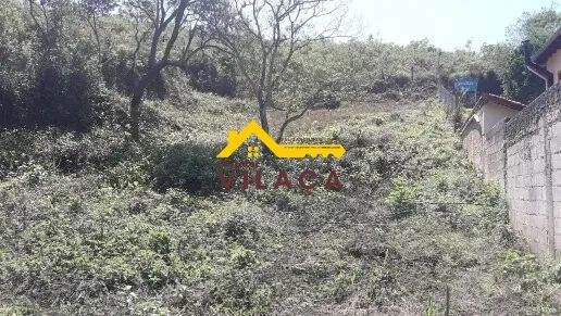 Lote para comprar Cascalho Tiradentes - Foto 2
