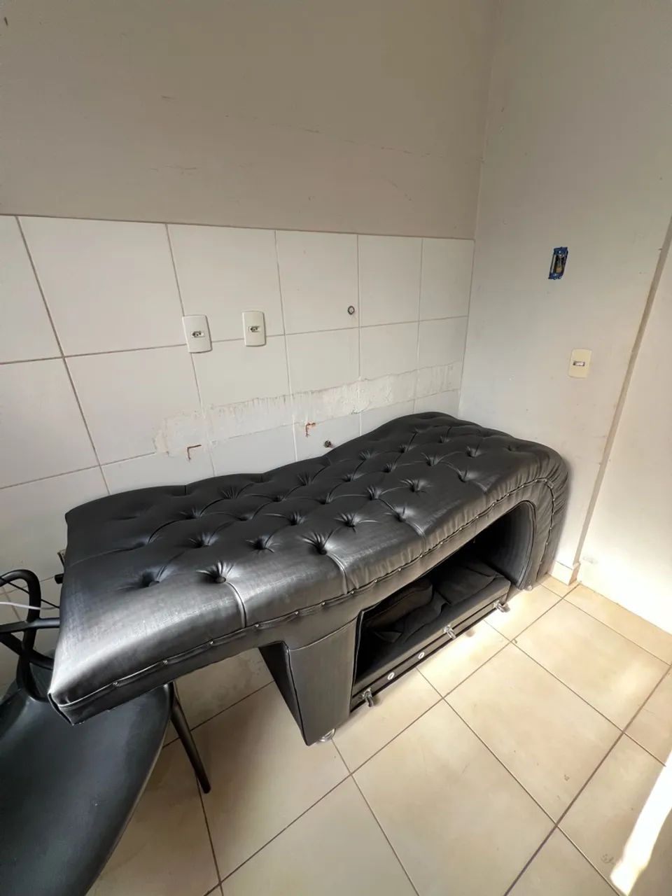 Maca luxo  - Foto 4