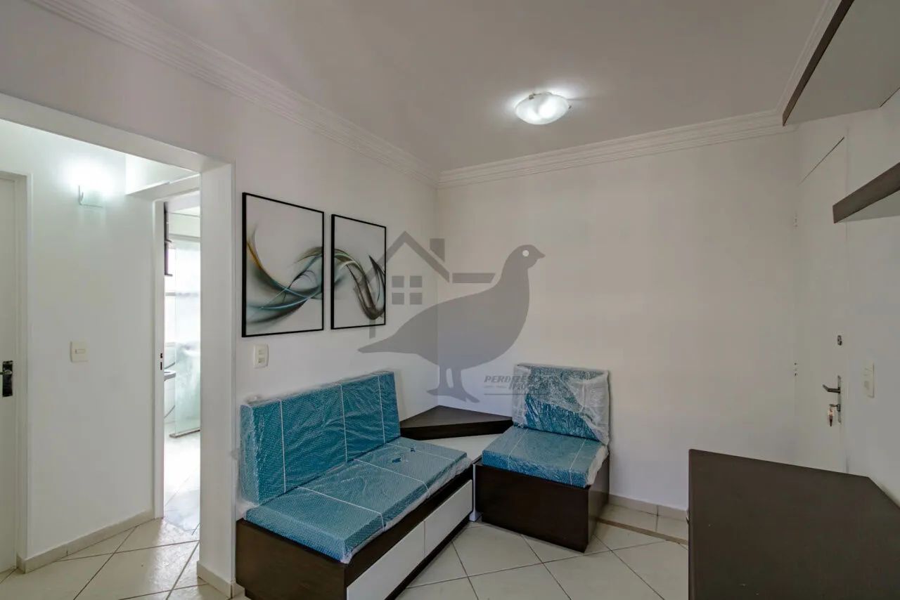 LOCAÇÃO APATAMENTO 1 DORMITORIO BARRA FUNDA - Foto 2