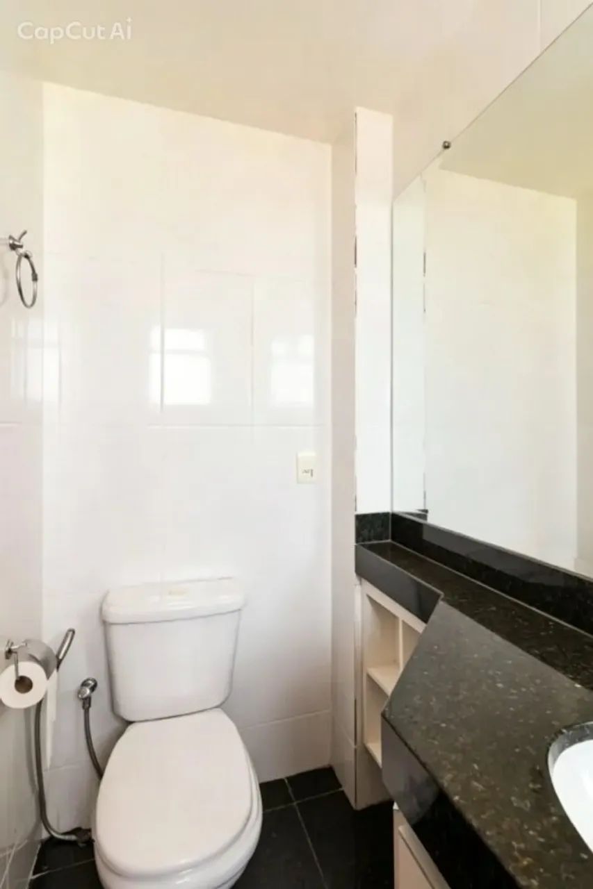 Cobertura com 4 quartos à venda em Belo Horizonte - Foto 4