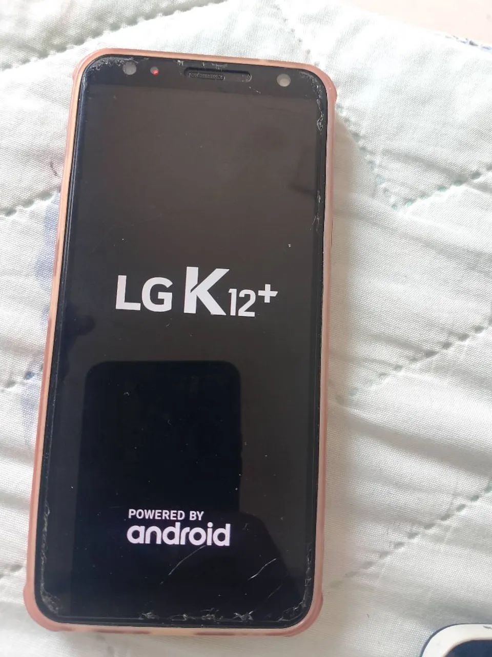 Celular k12 - Foto 4