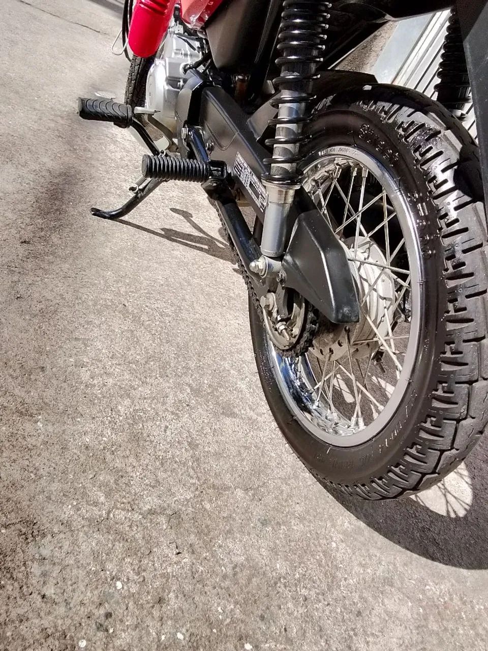 Vende se - Foto 4