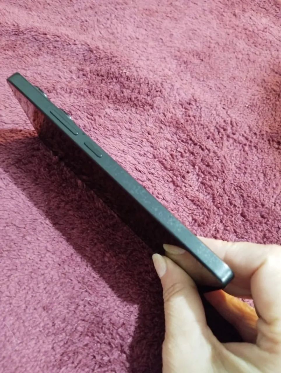 Redmi note 13 - Foto 4