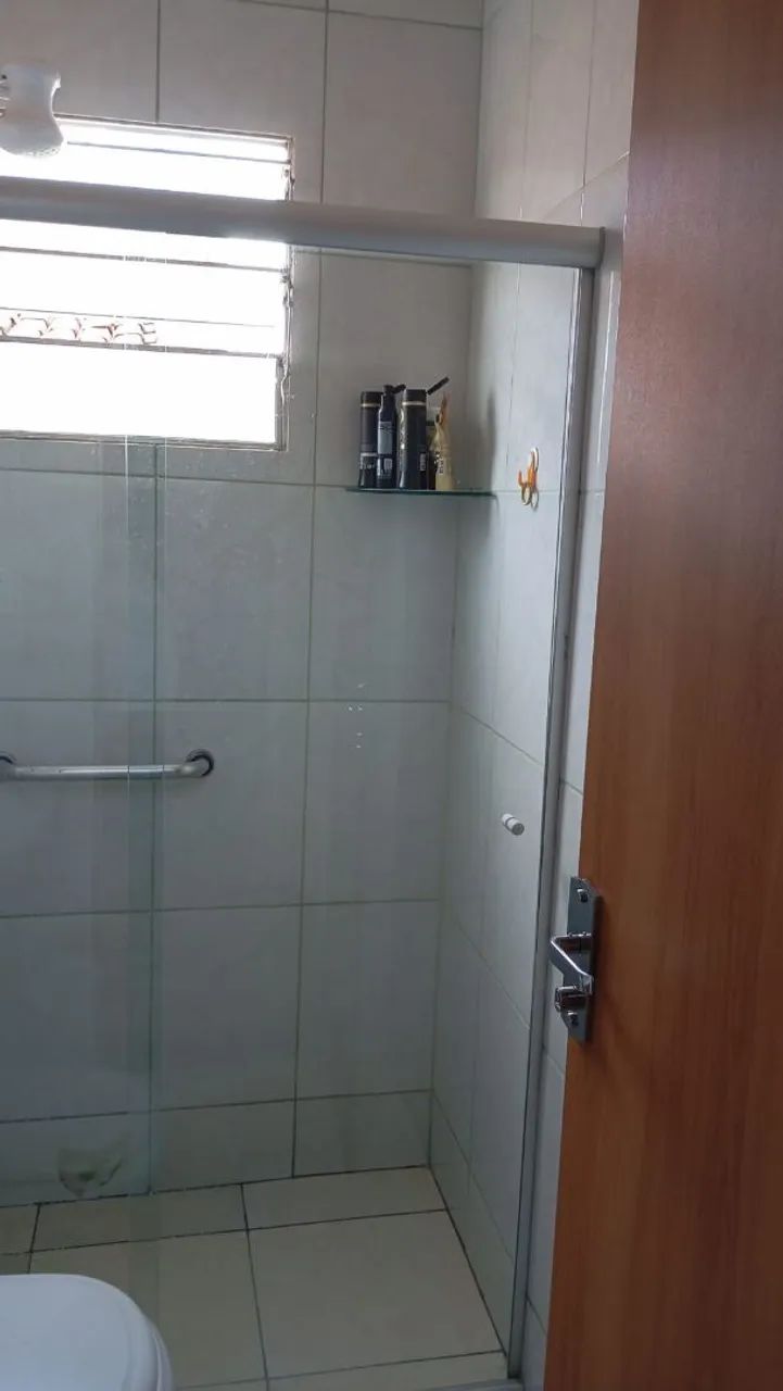 CASA BAIRRO MIRITI EM IGARAPÉ. - Foto 3