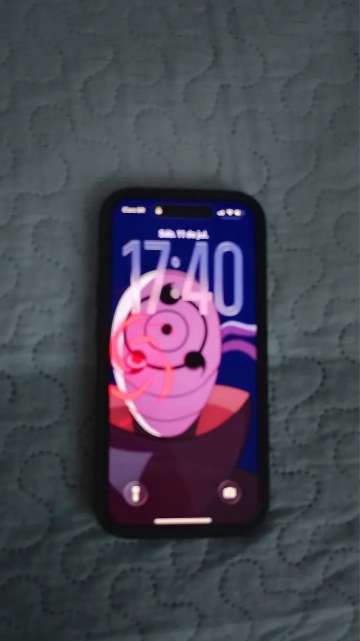 iPhone 15 128 GB