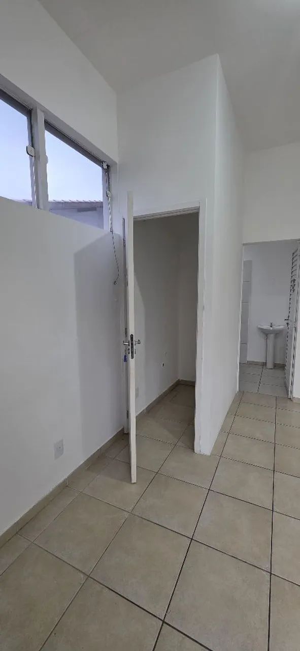 Alugo sala comercial no Campeche - Foto 3