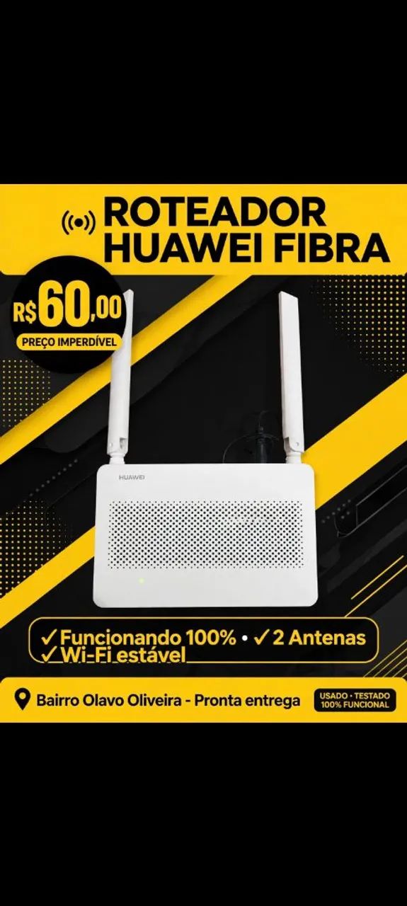 Cuida que tá barato 