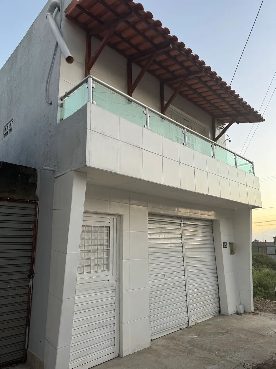 Vende-se