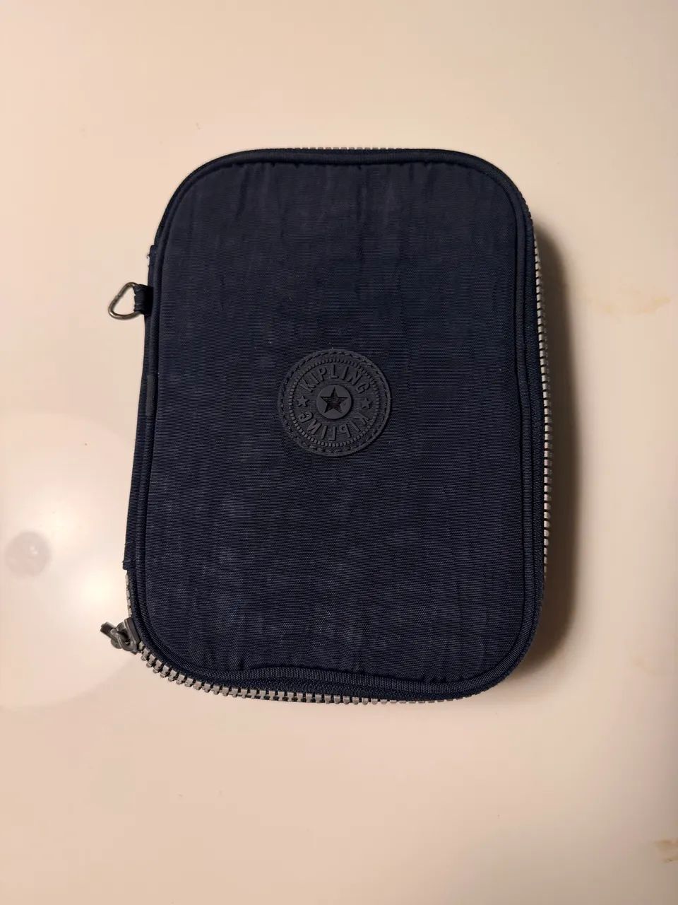 Estojo kipling 405755156277514243
