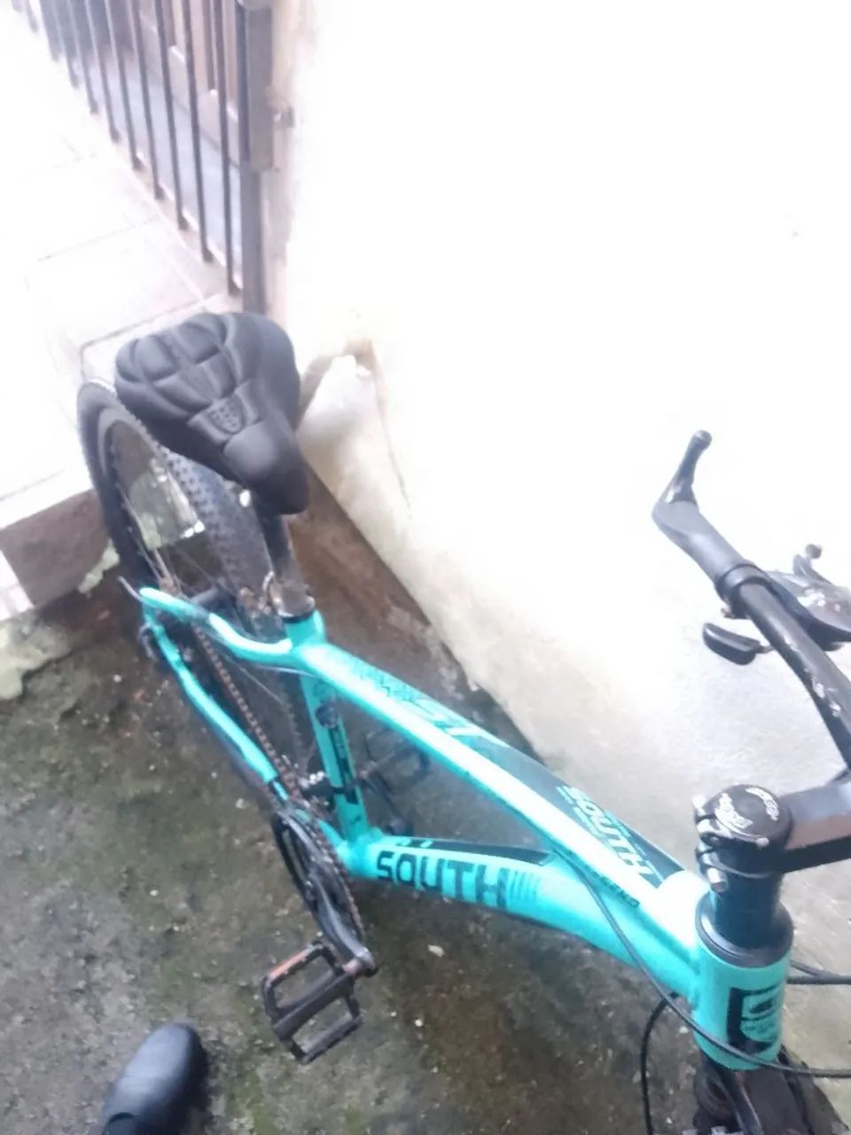 Vendo bike  - Foto 5
