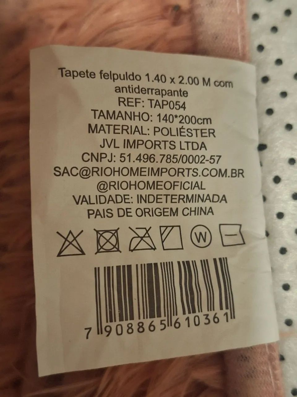 Vendo - Foto 2
