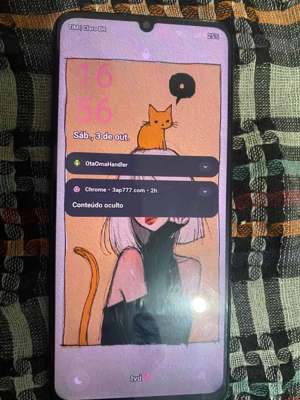 Celular realme note 50 - Foto 2