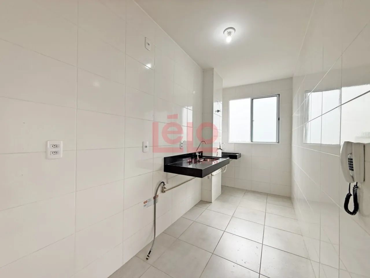 Apartamento para alugar em Maringá, no Jardim Alvorada, com 2 quartos, piscina e condomíni - Foto 5