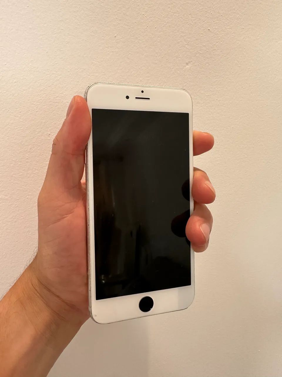 iPhone 6s PLUS  - Foto 2