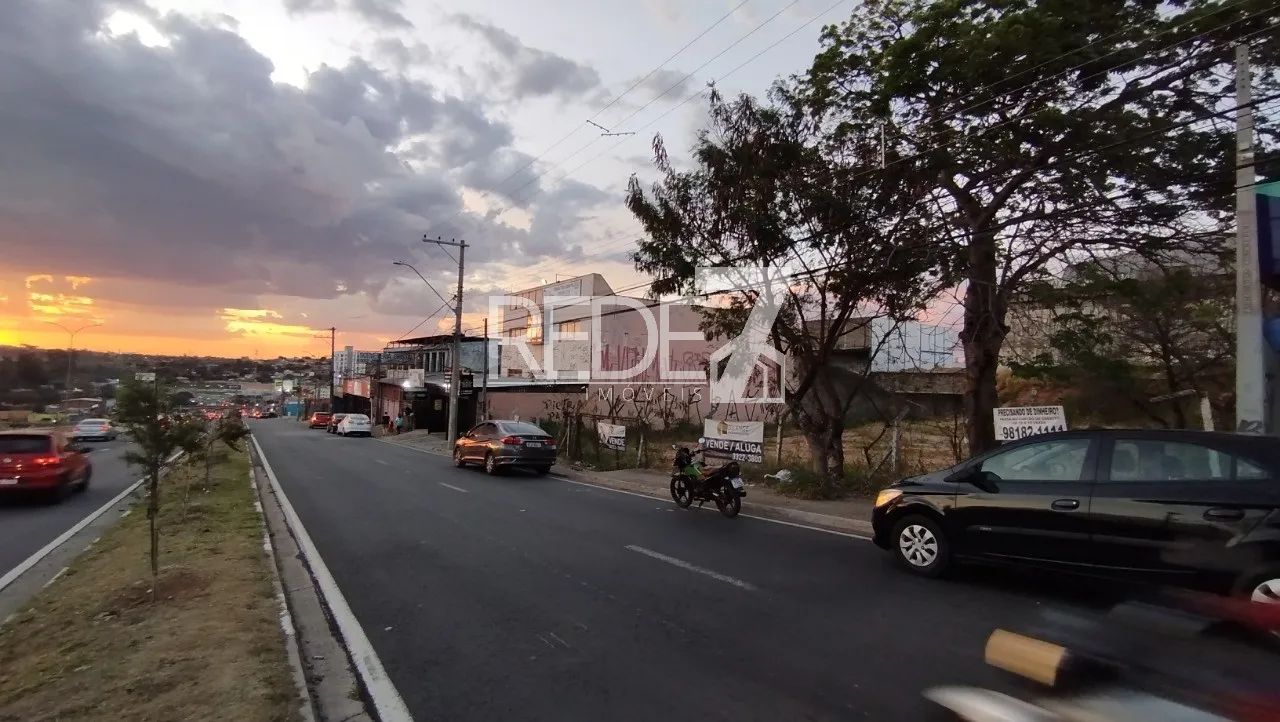 terreno - Cidade Satélite Íris - Campinas - Foto 4