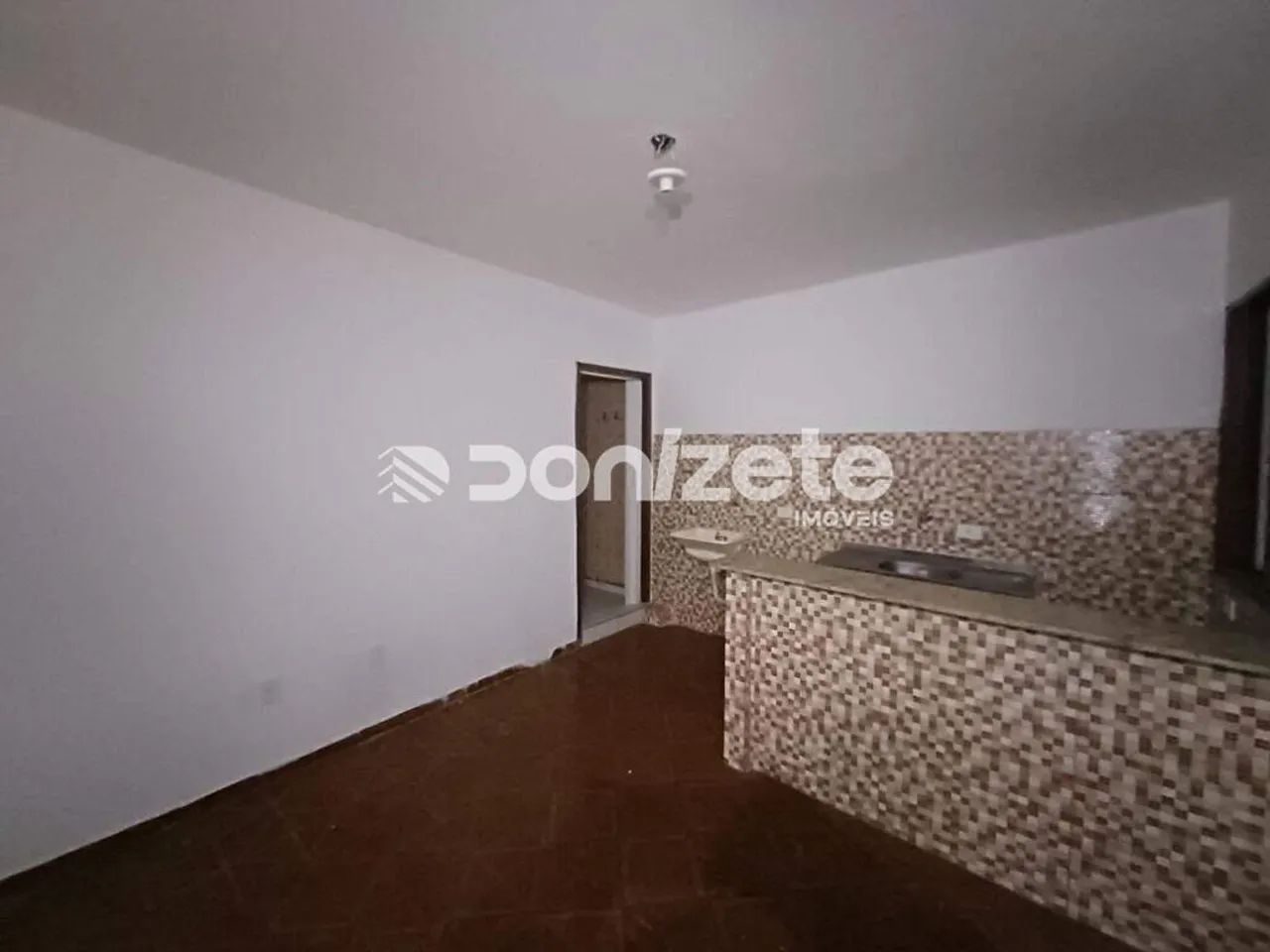 Prédio Comercial em Santo André  Parque das Nações, 830 m² úteis - Foto 3