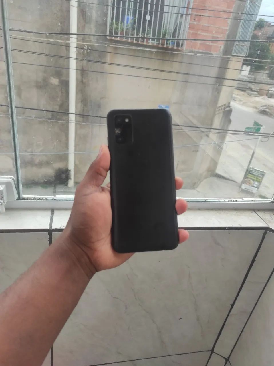 A04 36gb - Foto 5