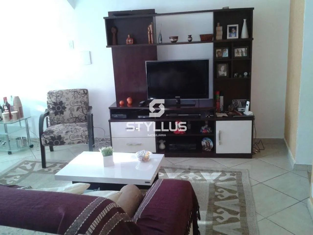 Piedade | Apartamento 2 quartos - Foto 2