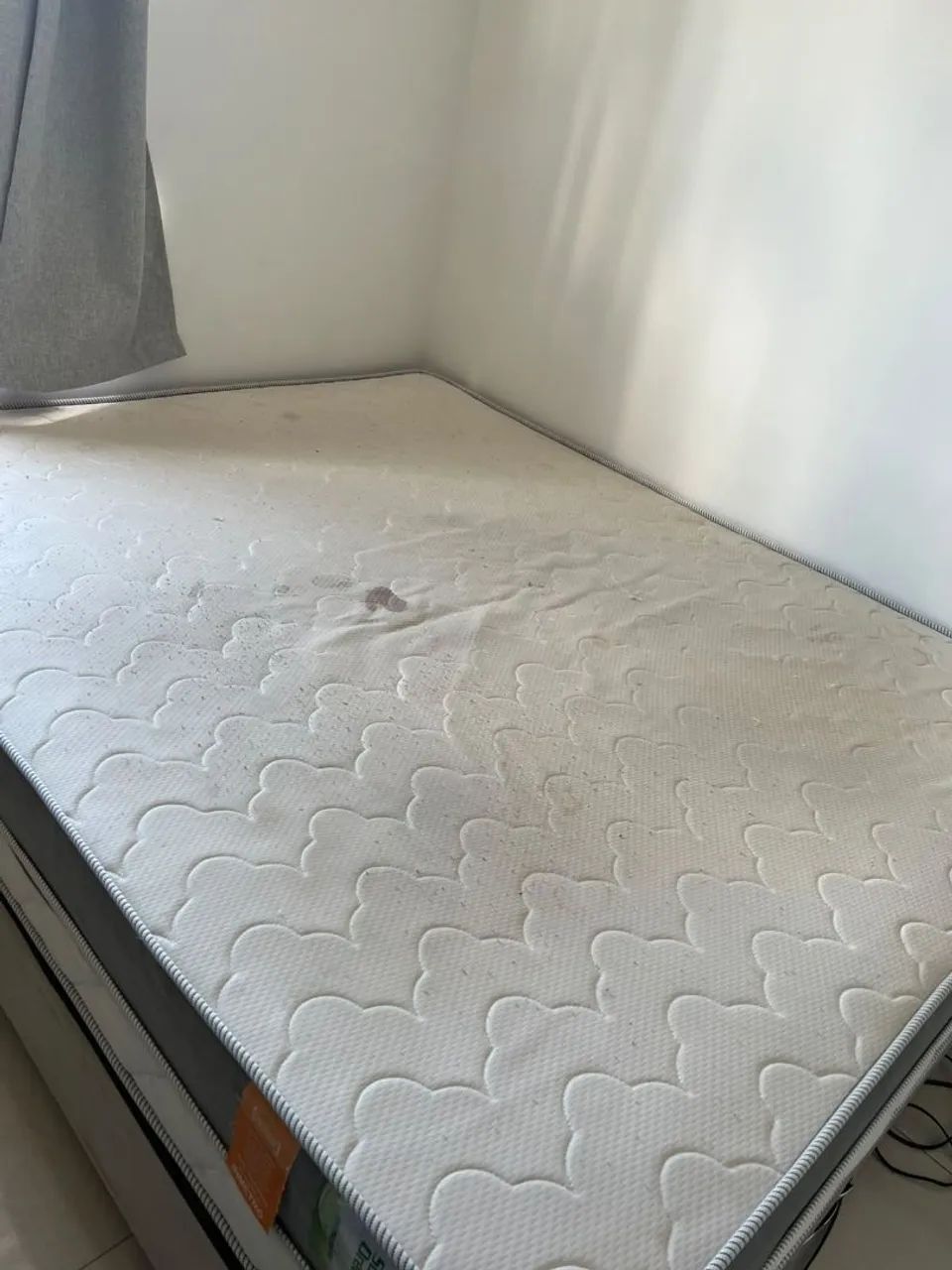 Seu estofado merece um cuidado  - Foto 5