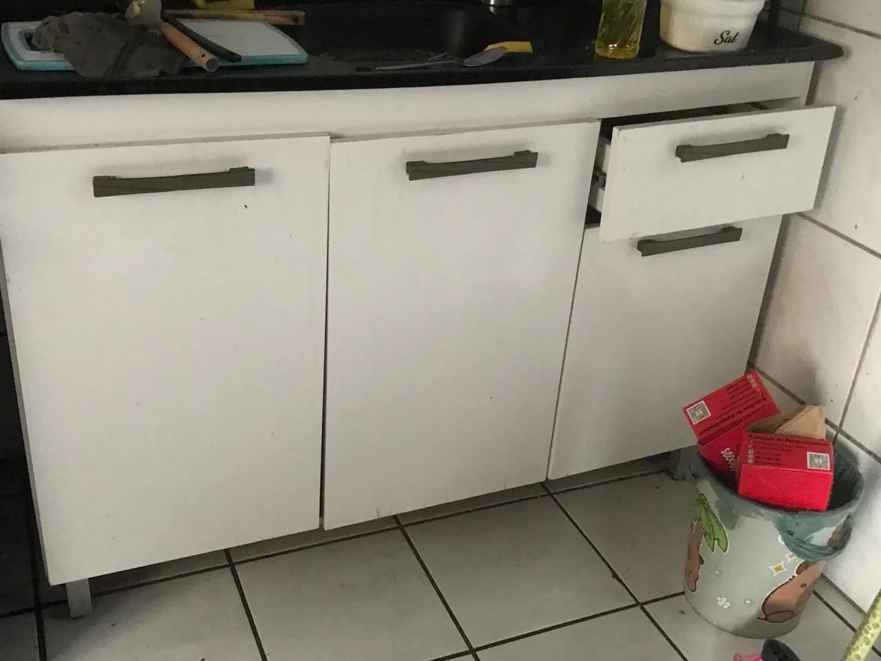 VENDO LEIA O ANÚNCIO  - Foto 4