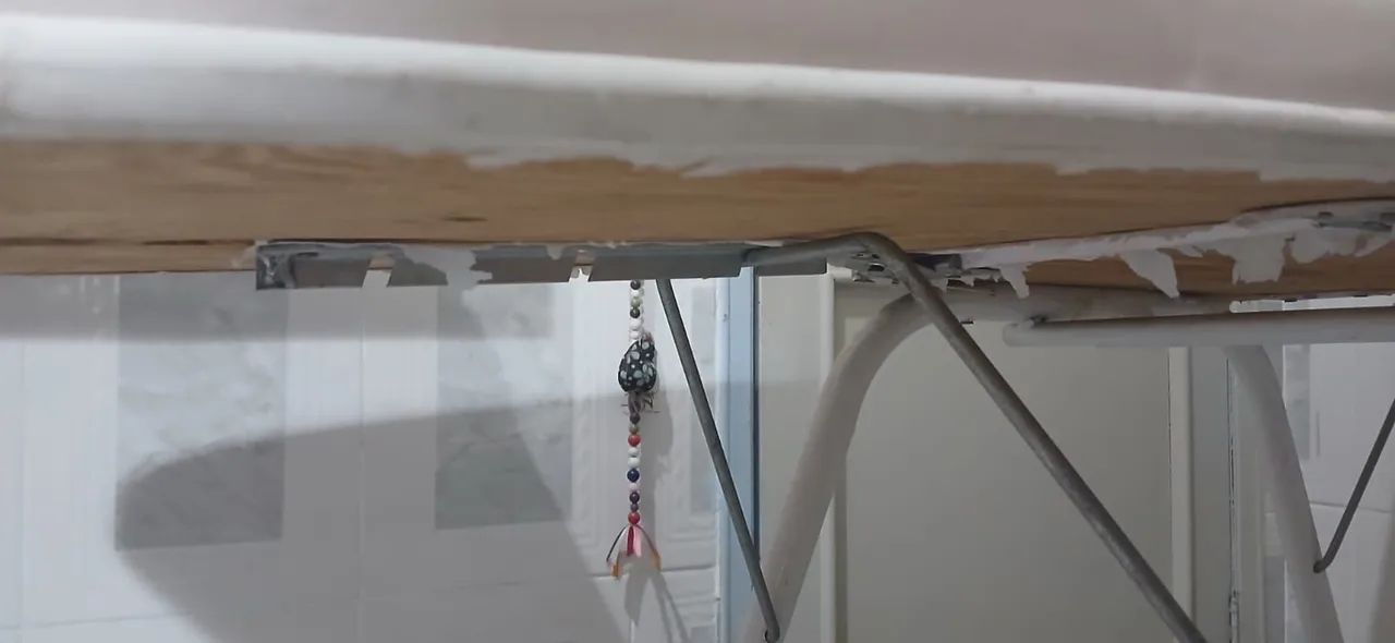 Maca para estética - Foto 2