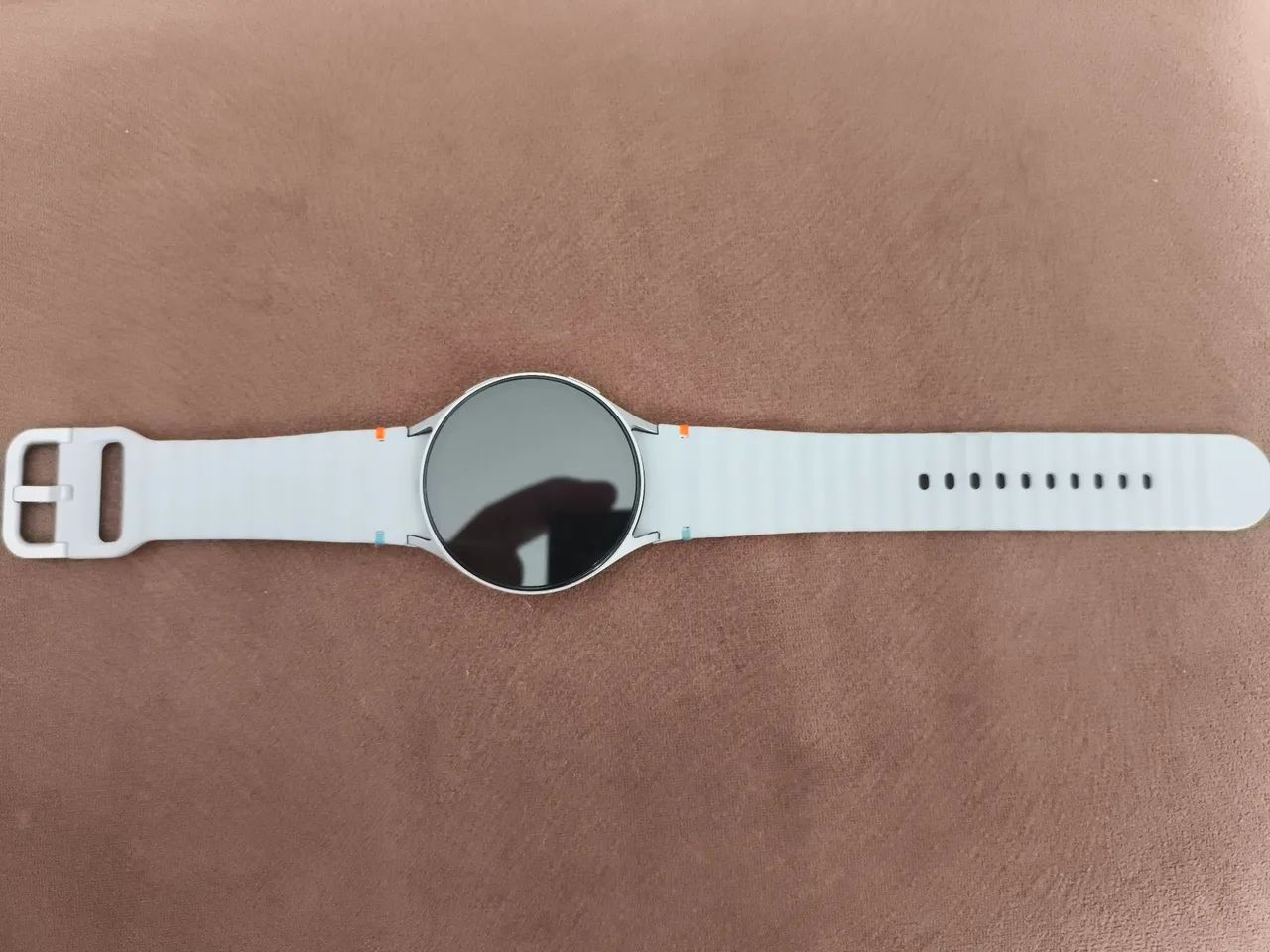 Galaxy watch 7